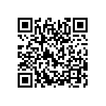 P51-300-A-U-M12-4-5V-000-000 QRCode