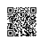 P51-300-A-U-MD-20MA-000-000 QRCode