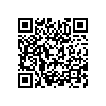 P51-300-A-U-MD-4-5OVP-000-000 QRCode