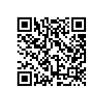 P51-300-A-W-D-20MA-000-000 QRCode