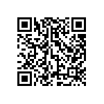 P51-300-A-W-I12-4-5V-000-000 QRCode