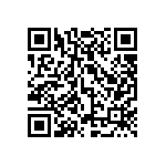 P51-300-A-W-I12-5V-000-000 QRCode