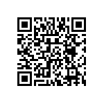 P51-300-A-W-I36-20MA-000-000 QRCode