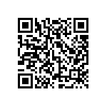 P51-300-A-W-I36-5V-000-000 QRCode