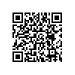P51-300-A-W-M12-4-5V-000-000 QRCode