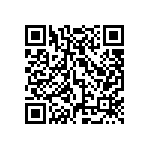 P51-300-A-W-M12-5V-000-000 QRCode