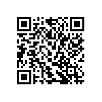 P51-300-A-W-MD-4-5OVP-000-000 QRCode