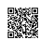P51-300-A-W-P-20MA-000-000 QRCode