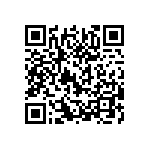 P51-300-A-Y-I12-20MA-000-000 QRCode