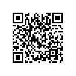 P51-300-A-Y-M12-4-5OVP-000-000 QRCode