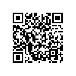 P51-300-A-Y-MD-4-5OVP-000-000 QRCode