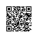 P51-300-A-Y-P-20MA-000-000 QRCode