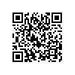 P51-300-A-Y-P-4-5OVP-000-000 QRCode