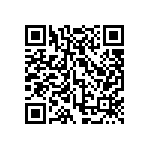 P51-300-A-Y-P-4-5V-000-000 QRCode