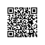 P51-300-A-Z-D-4-5OVP-000-000 QRCode