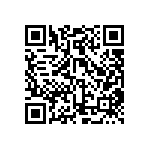 P51-300-A-Z-D-5V-000-000 QRCode