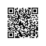 P51-300-A-Z-I12-20MA-000-000 QRCode