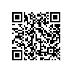 P51-300-A-Z-I36-20MA-000-000 QRCode