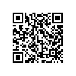 P51-300-A-Z-I36-5V-000-000 QRCode