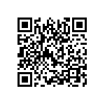 P51-300-A-Z-M12-4-5OVP-000-000 QRCode