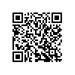 P51-300-A-Z-MD-20MA-000-000 QRCode