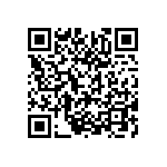 P51-300-A-Z-MD-4-5OVP-000-000 QRCode