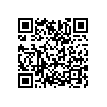 P51-300-A-Z-MD-4-5V-000-000 QRCode