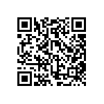 P51-300-A-Z-P-5V-000-000 QRCode