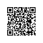 P51-300-G-A-D-20MA-000-000 QRCode