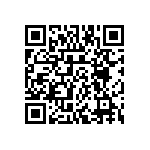 P51-300-G-A-M12-20MA-000-000 QRCode