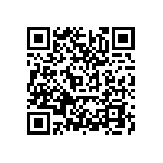 P51-300-G-A-MD-5V-000-000 QRCode