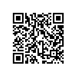 P51-300-G-A-P-20MA-000-000 QRCode