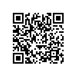 P51-300-G-A-P-5V-000-000 QRCode