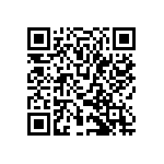 P51-300-G-AA-D-20MA-000-000 QRCode