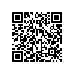 P51-300-G-AA-I12-20MA-000-000 QRCode