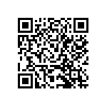 P51-300-G-AA-I36-20MA-000-000 QRCode