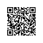 P51-300-G-AA-I36-4-5OVP-000-000 QRCode