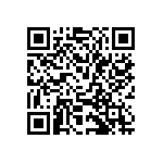 P51-300-G-AA-M12-4-5V-000-000 QRCode