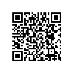 P51-300-G-AA-MD-4-5OVP-000-000 QRCode