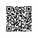 P51-300-G-AA-MD-5V-000-000 QRCode