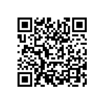 P51-300-G-AA-P-4-5OVP-000-000 QRCode