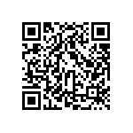 P51-300-G-AD-D-20MA-000-000 QRCode