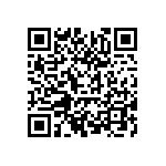 P51-300-G-AD-D-4-5OVP-000-000 QRCode