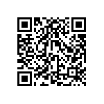 P51-300-G-AD-I36-5V-000-000 QRCode