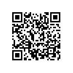 P51-300-G-AD-M12-20MA-000-000 QRCode
