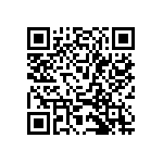 P51-300-G-AF-I12-20MA-000-000 QRCode