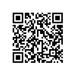 P51-300-G-AF-I36-20MA-000-000 QRCode