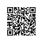 P51-300-G-AF-I36-4-5OVP-000-000 QRCode