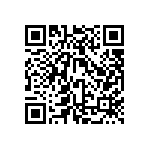 P51-300-G-AF-M12-4-5OVP-000-000 QRCode