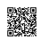 P51-300-G-B-D-20MA-000-000 QRCode